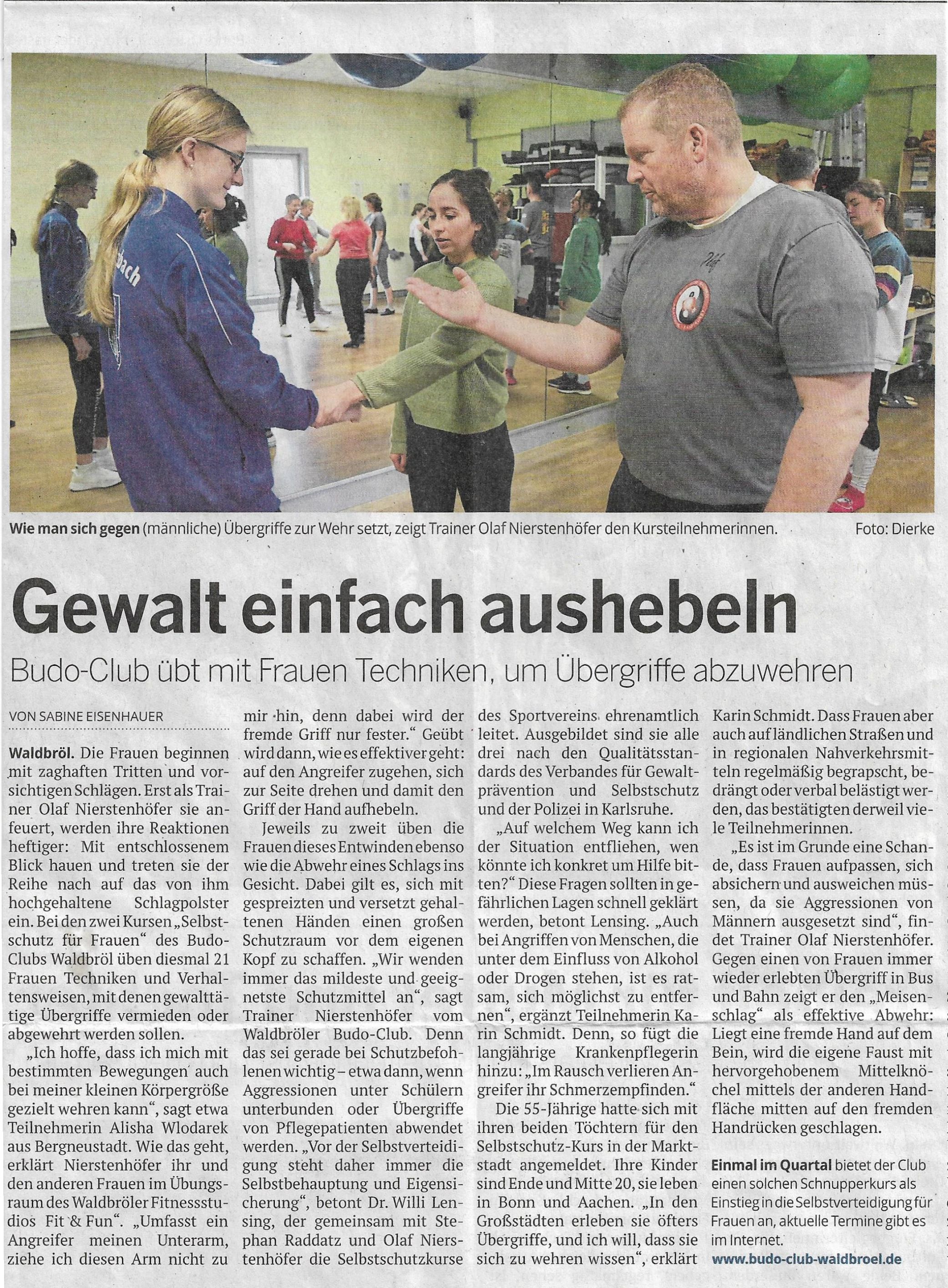 Artikel